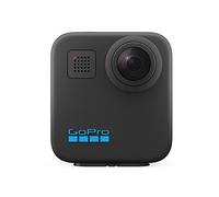 GoPro Max 360 Action Camera