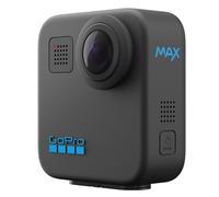 GoPro Max 360 Action Camera