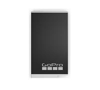 Gopro Max360 Enduro Battery One Colour