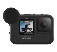 Go Pro Hero 9 Media Mod