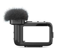 GoPro Media Mod for MISSION 1 Series