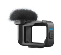 GoPro Media Mod for MISSION 1 Series
