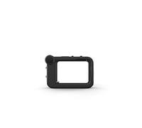 Go Pro Hero 9 Media Mod