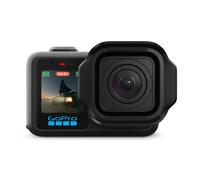 GoPro MISSION 1