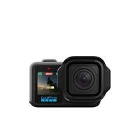 Gopro Mission 1 Action Vlogging Camera Black