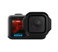 GoPro MISSION 1 PRO
