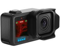 GoPro Mission 1 Pro Camera
