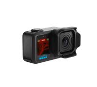 GoPro Mission 1 Pro CHDHW-011
