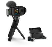 GoPro MISSION 1 PRO Creator Edition