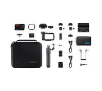 GoPro MISSION 1 PRO Creator Edition