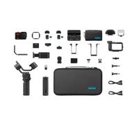GoPro MISSION 1 PRO Ultimate Creator Edition