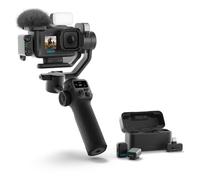 GoPro MISSION 1 PRO Ultimate Creator Edition