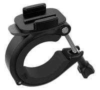 GoPro mount for large tubes - Roll bar and pipe compatible