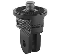 GoPro Mounting Finger Adapter