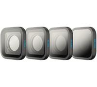 GoPro ND Filter 4-Pack