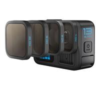 GoPro ND Filter 4-Pack