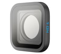 GoPro ND Filter 4-Pack