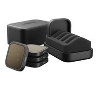 GoPro ND Filter 4 Pack (Mission 1 Range)