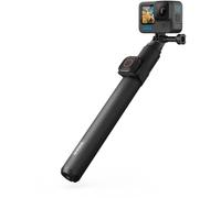 GoPro Extension Pole + Waterproof Shutter Remote