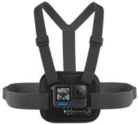 Chesty Performance Chest Mount