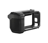 GoPro Point-and-Shoot Grip for MISSION 1 SERIES, Black