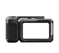 GoPro Point-and-Shoot Grip for Mission 1