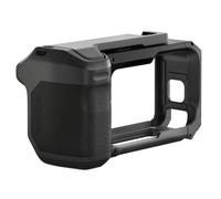 GoPro Point-and-Shoot Grip for MISSION 1 SERIES, Black