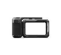GoPro Point and Shoot Grip - MISSION 1 SERIES
