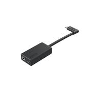 GoPro Pro 3.5mm Mic Adapter for HERO Camera Series - Official GoPro Accessory