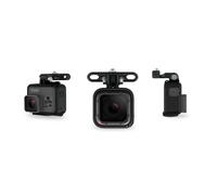 GoPro Pro Bike Seat Rail Mount | ✅ 5 years warranty