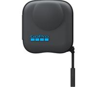 GoPro Protective Case for MAX2 - Official GoPro Accessory