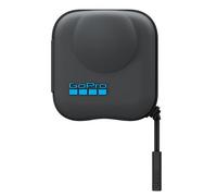 GoPro Protective case for GoPro MAX 2