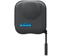 GoPro Protective Case for MAX2 Black