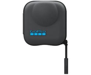 GoPro Protective Case for MAX2 Black