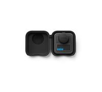 GoPro Protective Case for MAX2