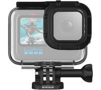 Protective Housing (HERO13 Black/HERO12 Black/HERO11 Black/HERO10 Black/HERO9 Black), Official GoPro Accessory