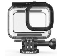 GoPro Protective Housing for Hero8 Black (Official Accessory), Clear