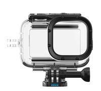 GoPro Protective Housing for Mission 1