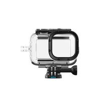 GoPro Protective Housing for MISSION 1 PRO + MISSION 1, Black