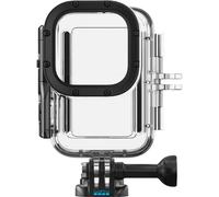 GoPro Protective Housing for MISSION 1 PRO + MISSION 1, Black