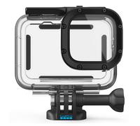 Protective Housing (HERO13 Black/HERO12 Black/HERO11 Black/HERO10 Black/HERO9 Black), Official GoPro Accessory