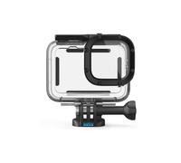 GoPro Protective Housing voor HERO9 Black