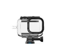 GoPro Protective Housing - MISSION 1 SERIES