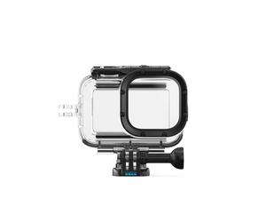 GoPro Protective Housing - MISSION 1 SERIES