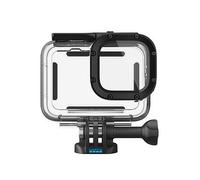 Gopro Protective Housing, Waterproof Dive + Camera Protection One Colour