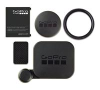 GoPro Protective Lens + Covers ALCAK-302 (Box 36)