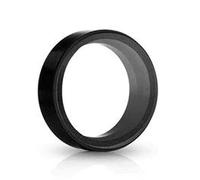 GoPro Protective Lens for Camera