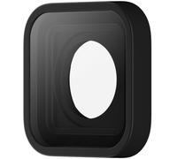 GoPro Lens Replacement