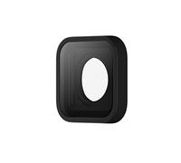 GoPro Protective Lens Replacement (HERO11 Black/HERO10 Black/HERO9 Black) - Official GoPro Accessory