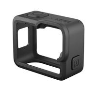 GoPro HERO Protective Case